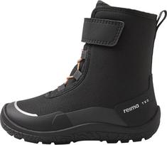 REIMA TALVELLA KIDS 5400150A Black 9990 - 23