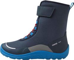 REIMA TALVELLA JUNIOR 5400151A Navy 6980 - 36