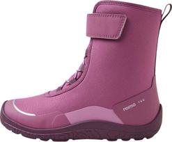 REIMA TALVELLA JUNIOR 5400151A Red Violet 5390 - 39