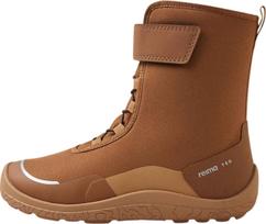 REIMA TALVELLA JUNIOR 5400151A Cinnamon brown 1490 - 37