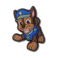 Crocs™ Crocs PAW PATROL CHASE 1 G1116600-MU Crocs PAW PATROL CHASE 1 G1116600-MU - One size