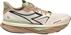DIADORA ATOMO V7000-2 Whisper White/Irish Cream - 44