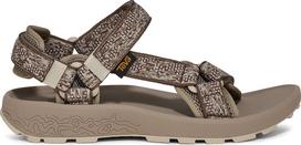 Teva Terragrip Sandal 1150270 Space Fade Dune - 41
