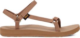 Teva Original Universal Slim Tigers Eye - 36