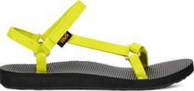 Teva Original Universal Slim Evening Primrose - 37