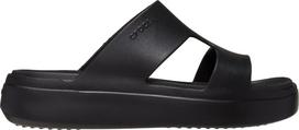 Crocs™ Getaway Platform H-Strap Black - 39,5