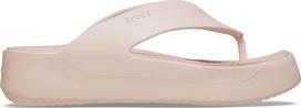 Crocs™ Getaway Platform Flip Quartz - 37,5