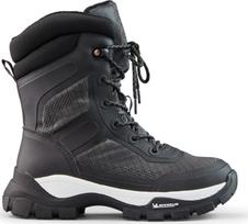 COUGAR ULTIMA-I Black - 37