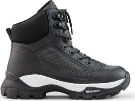 COUGAR ULTRA-I Black - 37