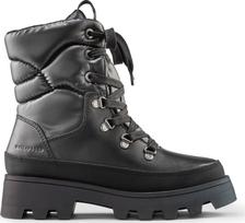 COUGAR STAFFORD-I Black - 42,5