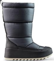 COUGAR MAGNETO-I Black/Black Matte - 39