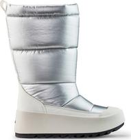 COUGAR MAGNETO-I Silver Matte - 36