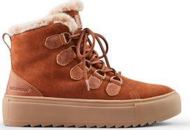 COUGAR AVRIL-I Tobacco/Butternut - 39