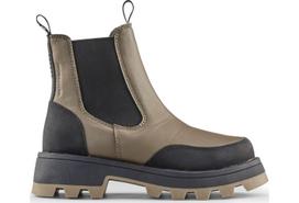 COUGAR SHANI K Loden - 34,5