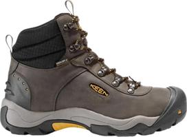 Keen Revel Iii Men’s Magnet/Tawny Olive - 42
