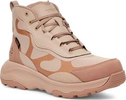 Teva GEOTRECCA RP WOMEN’S Sesame/ Sand Dune - 36