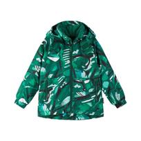 REIMA Muonio Deeper Green 89A5 - 98