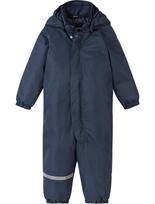 REIMA Tuohi 5100154D Navy 6980 - 86