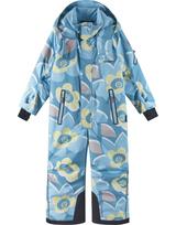 REIMA Reach 5100067C Cloudy Blue - 122