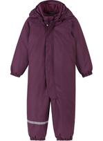 REIMA Tuohi 5100154D Deep purple 4960 - 86