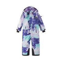 REIMA Reach 5100067C Lilac amethyst - 92