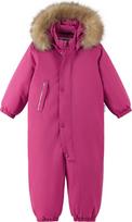 REIMA Gotland 5100117C Rosy Berry - 86