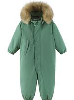 REIMA Gotland 5100117C Green Clay - 86