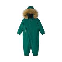 REIMA Gotland 5100117C Deeper Green 89A0 - 80