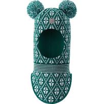 REIMA Kuuraan Deeper Green 89A1 - 46