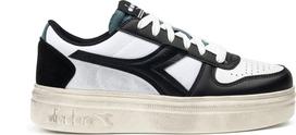 DIADORA MAGIC BOLD DUNES WN White/Bone White - 40
