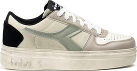 DIADORA MAGIC BOLD DUNES WN Bone White/Abbey Stone - 38
