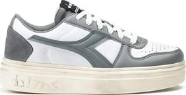 DIADORA MAGIC BOLD DUNES WN White/Ultimate Gray - 37