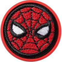 Crocs™ Crocs SPIDERMAN CARTOON FACE G1023600-MU Crocs SPIDERMAN CARTOON FACE G1023600-MU - One size