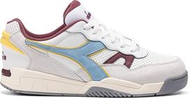DIADORA Winner Sl Super White/Dream Blue - 38