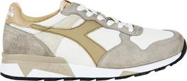 DIADORA Trident 90 C Sw White/Putty - 44