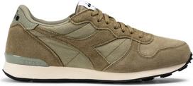 DIADORA Camaro Suede Tea/Boa - 38