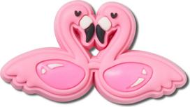 Crocs™ Flamingo Sunnies Multi - One size