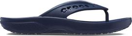Crocs™ Baya II Flip Navy - 38.5