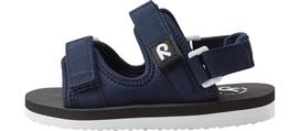 REIMA Minsa 2.0 5400077A Navy - 34