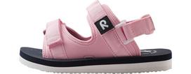 REIMA Minsa 2.0 5400077A Fairy pink - 28