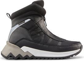COUGAR Swizzle Nylon Black - 37