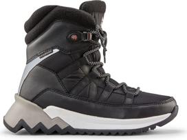 COUGAR Steez Nylon Black - 40
