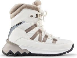 COUGAR Steez Nylon White - 40