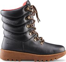 COUGAR Original 39068 Leather Black - 38,5