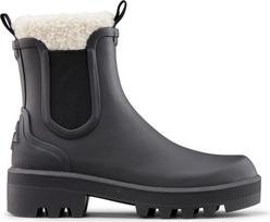 COUGAR Ignite Winter Rubber Black - 36