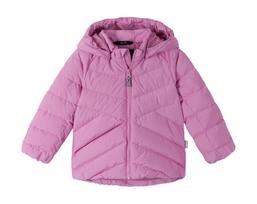 REIMA Kupponen 5100034A Cold Pink - 86