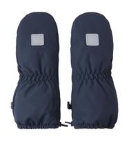 REIMA Tassu 5300115A Navy - 2