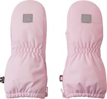 REIMA Tassu 5300115A Pale rose