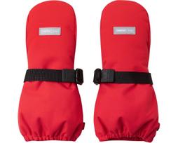 REIMA Ote 5300104A Tomato red 3880 - 5