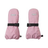 REIMA Ote 5300104A Grey Pink - 6